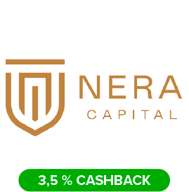 Spotřebitelské a podnikatelské úvěry