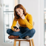 Wie Sie Ihr Portfolio auf Bondster diversifizieren können