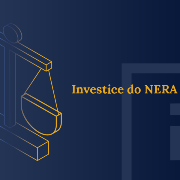 Investování do soudních sporů – alternativa k akciím, zlatu i kryptu