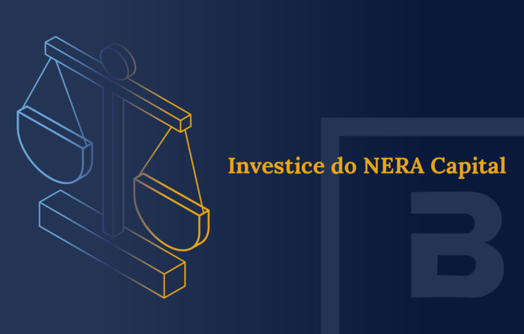 Investování do soudních sporů – alternativa k akciím, zlatu i kryptu