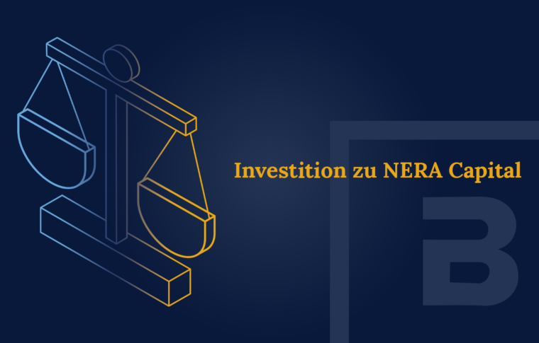 Investitionen in Gerichtsverfahren: Eine Alternative zu Aktien, Gold und Kryptowährungen