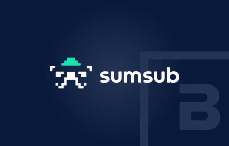 Bondster Introduces Identity Verification via Sumsub