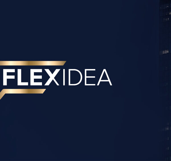 Flexidea arrives on Bondster – short-term investments with fixed returns in EUR