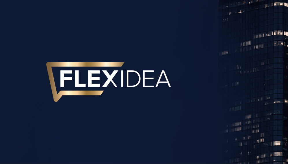 Flexidea arrives on Bondster – short-term investments with fixed returns in EUR