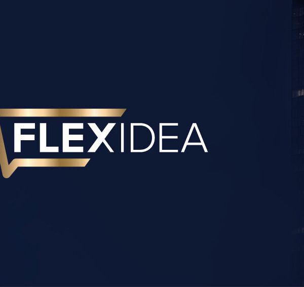 Na Bondster přichází Flexidea – krátkodobé investice s pevným výnosem v EUR