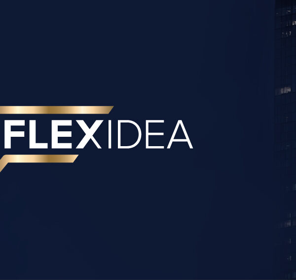 Flexidea kommt zu Bondster – kurzfristige Investitionen mit festem Ertrag in EUR