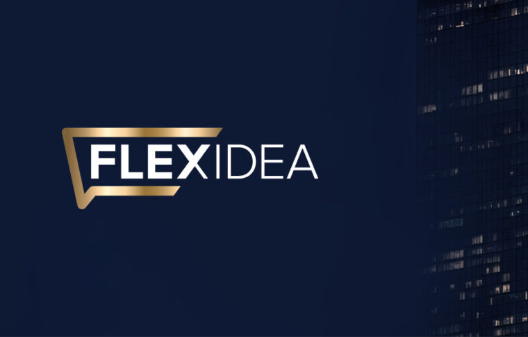 Flexidea kommt zu Bondster – kurzfristige Investitionen mit festem Ertrag in EUR