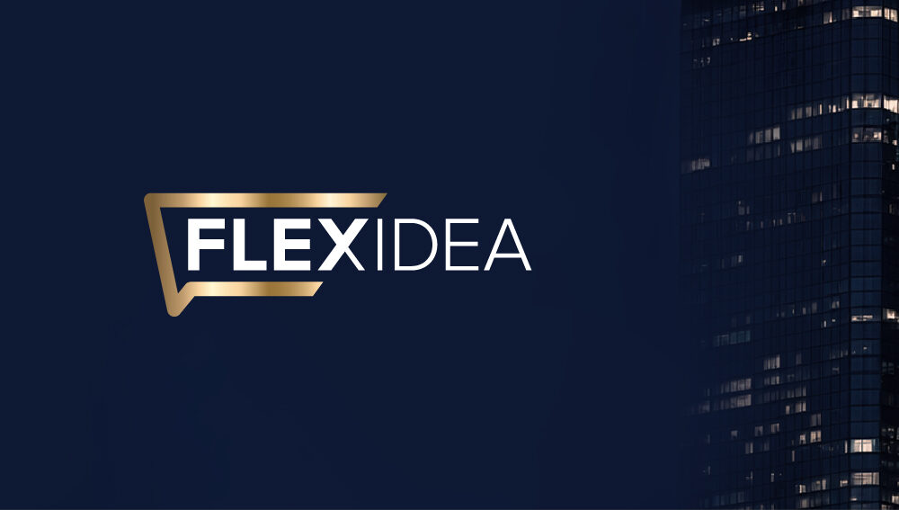 Flexidea kommt zu Bondster – kurzfristige Investitionen mit festem Ertrag in EUR