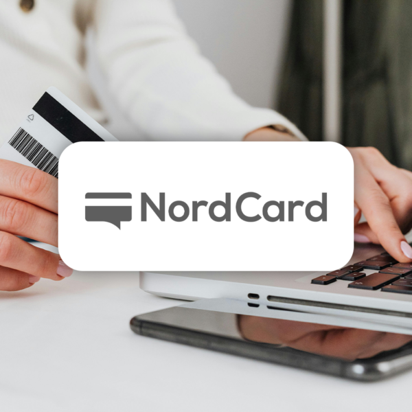 NordCard: lotyšský fintech s 10,5% výnosem a portfoliem přes 7 milionů EUR