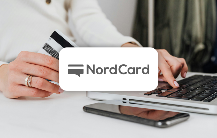 NordCard: lotyšský fintech s 10,5% výnosem a portfoliem přes 7 milionů EUR