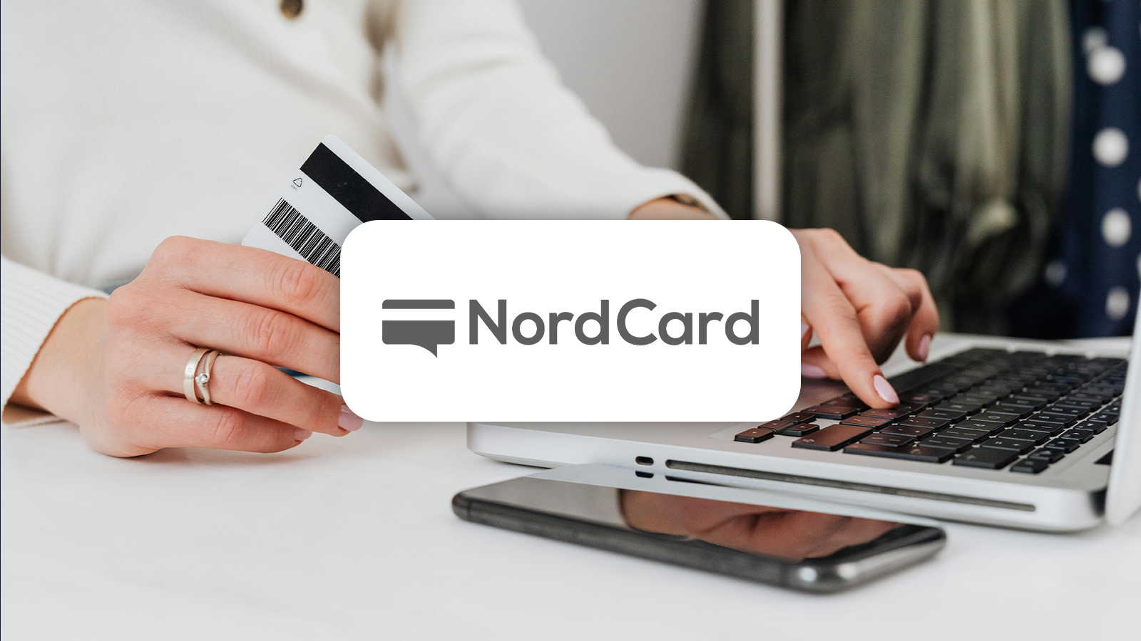 NordCard: lotyšský fintech s 10,5% výnosem a portfoliem přes 7 milionů EUR