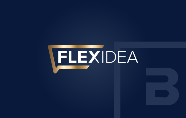 Flexidea arrives on Bondster – short-term investments with fixed returns in EUR