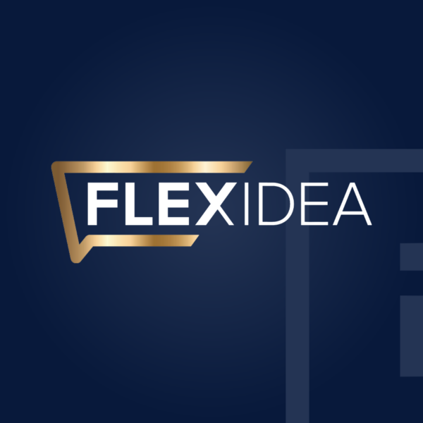 Flexidea kommt zu Bondster – kurzfristige Investitionen mit festem Ertrag in EUR