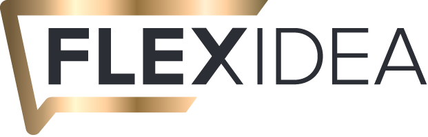 Flexidea