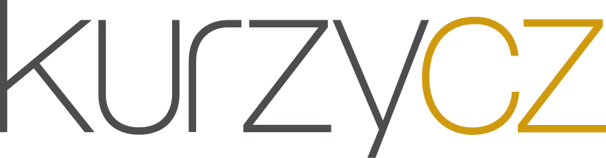 Kurzy.cz