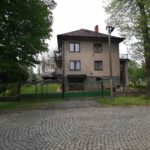 Unternehmerkredit gesicherte