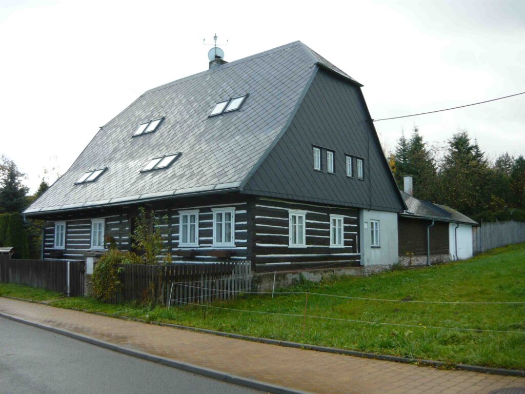 Podnikatelský zajištěný