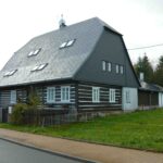 Podnikatelský zajištěný