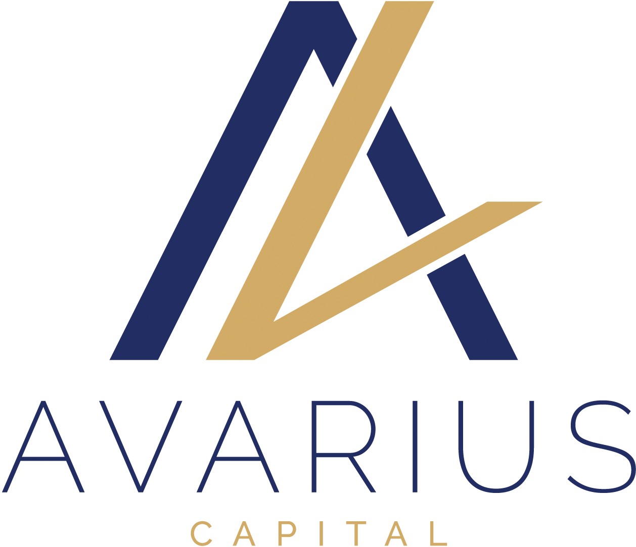 avarius_logo