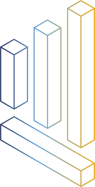 graph_Novák_replacement
