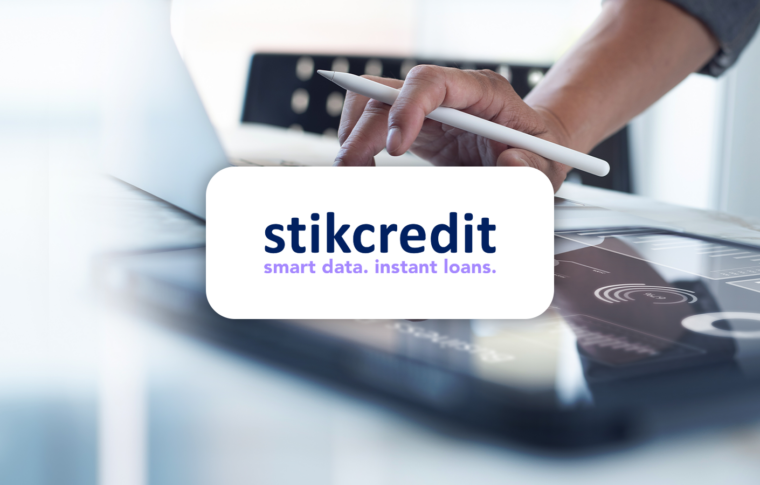 Bulgarian Fintech Stik Credit Returns to Bondster