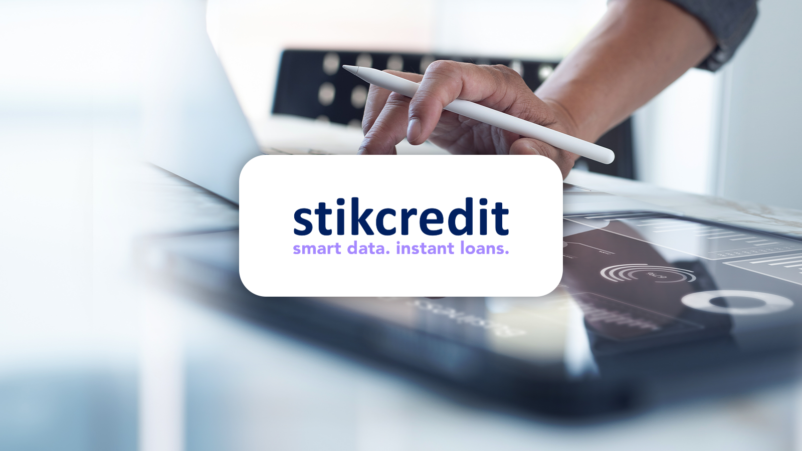 Der bulgarische Fintech-Anbieter Stik Credit kehrt zu Bondster zurück