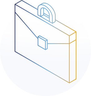 suitcase