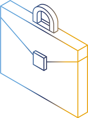 suitcase_Stibor_replacement