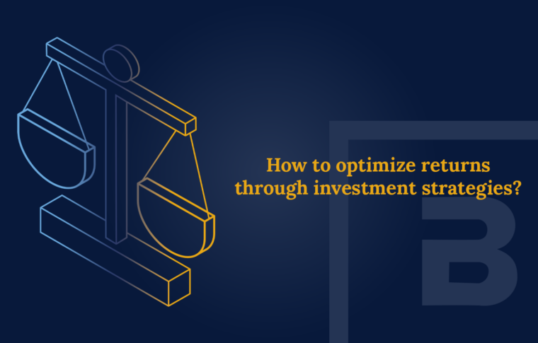 How to invest more easily and earn more using Investment Strategies