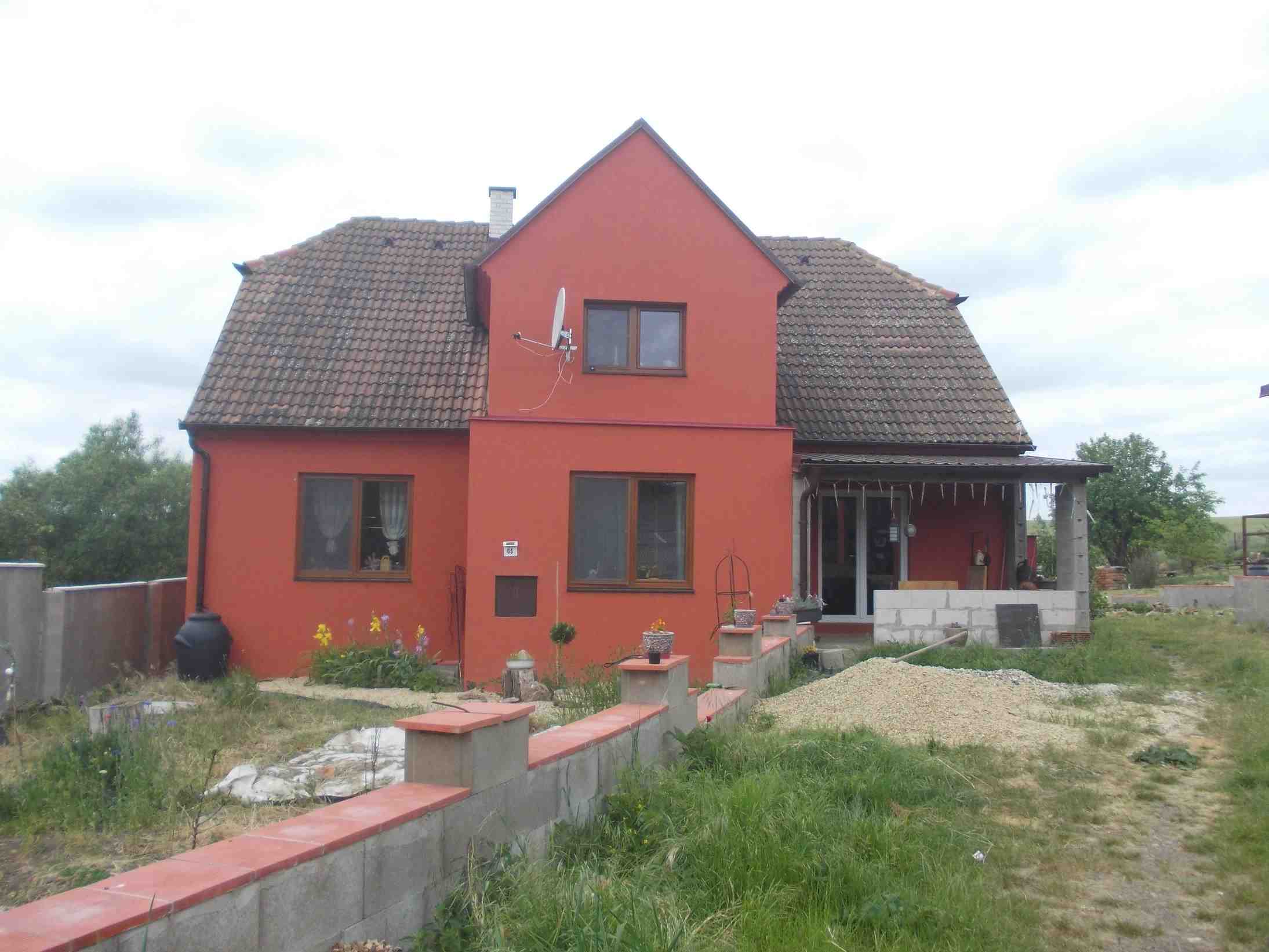 Podnikatelský zajištěný