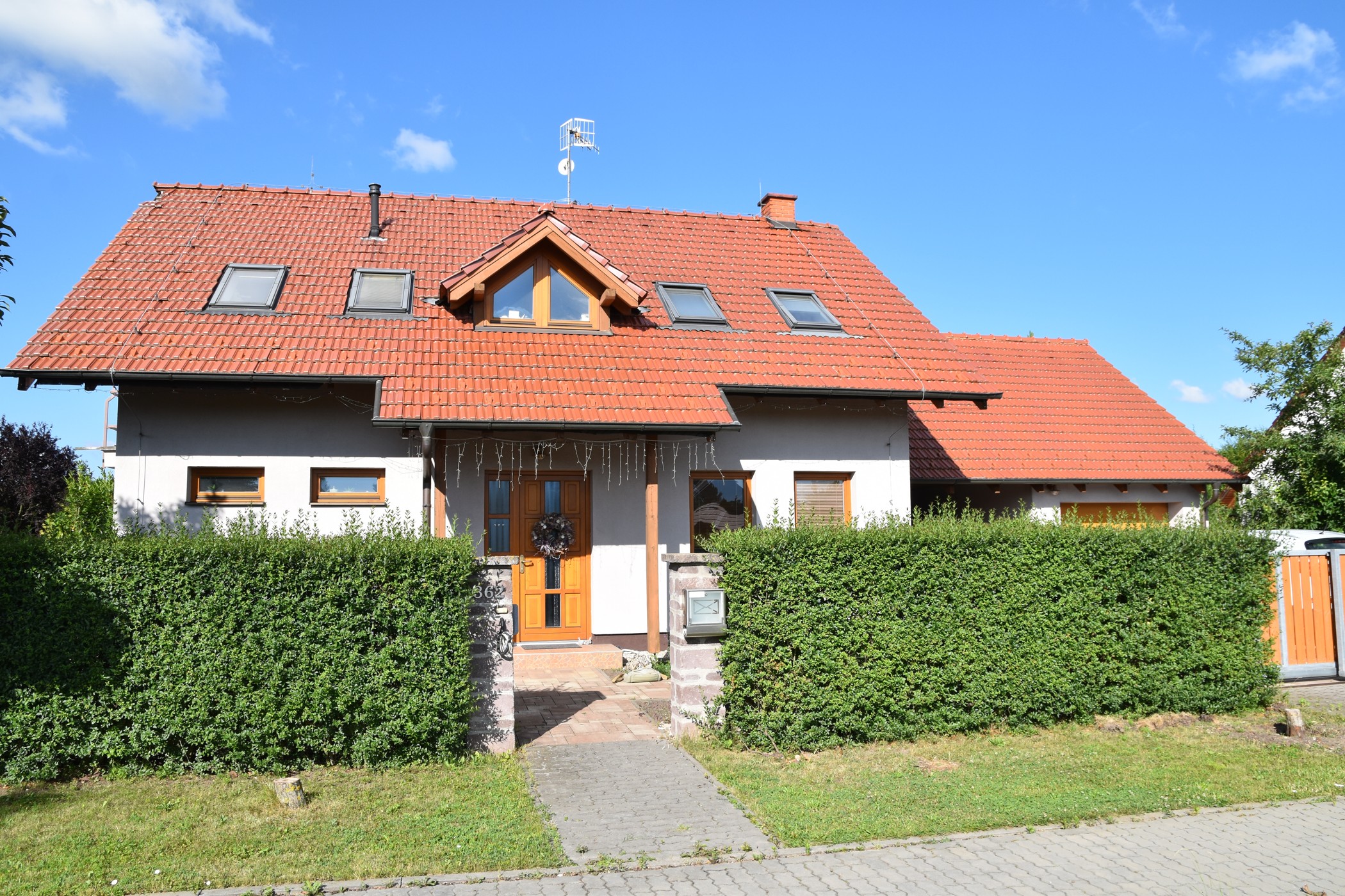 Unternehmerkredit gesicherte